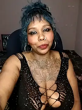 Javel123 webcam