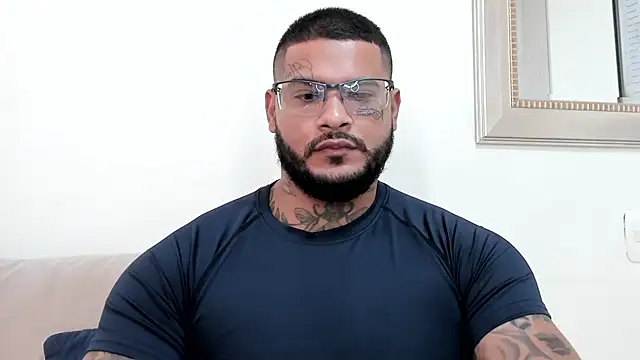 MICHELL_ARTHUS_ webcam