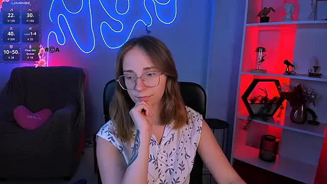 evalora_vei webcam