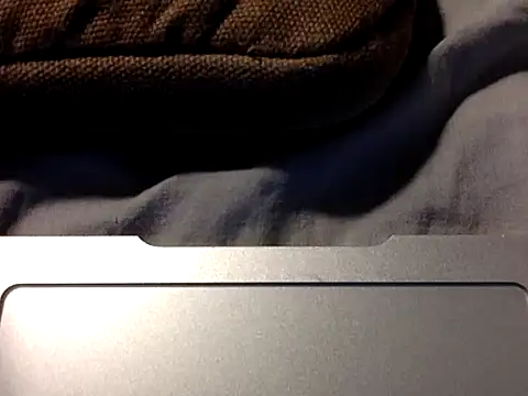 Filip_76 webcam