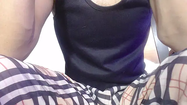Anaconda_larga webcam