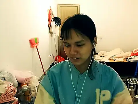 rebelaura (M twink) - #asian #brunettes #cam2cam #chastity #cheapest-privates #cosplay #cum-play #gamers #long-hair #masturbation #non-binary #orgasm #otters #rubbing #selfsucking #sex-toys #skinny #small-audience #striptease #twinks