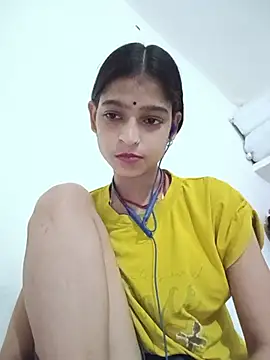 Mohnicute webcam