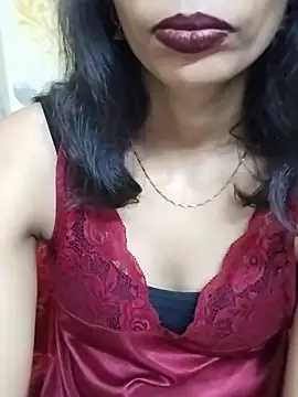 Rani_janam_ webcam