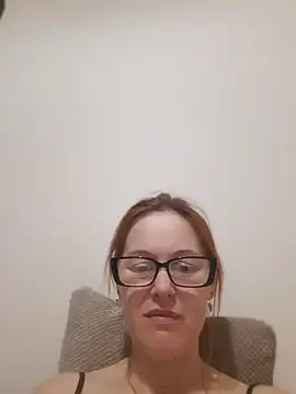 LanaOlbenst webcam