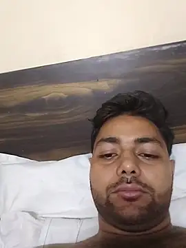 sanjay-24 (M young) - Add