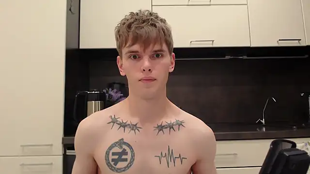 Fredd_Xanders webcam