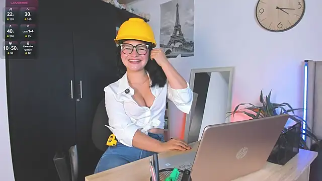 lana_beket_ webcam
