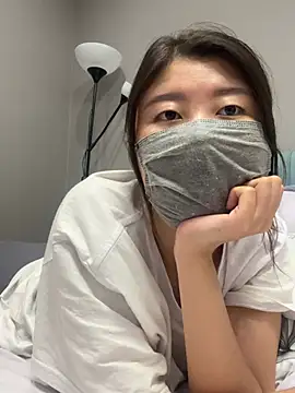 Sarah2127 webcam