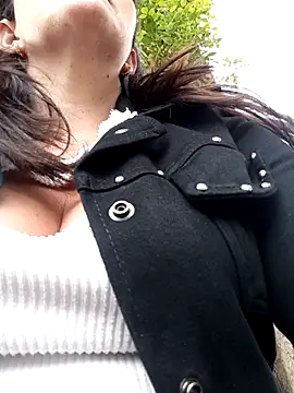 SAMMY_30- webcam