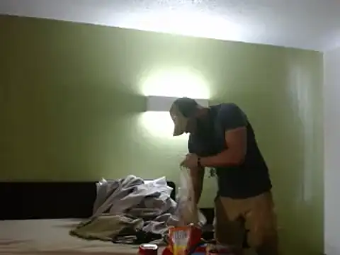 numba1dad_ (Ask my age) - #american #ass-to-mouth #cam2cam #cei #cheap-privates #cock-rating #daddies #handjob #muscular #small-audience #straight #striptease #white #yoga