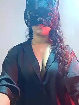 Chathunii webcam