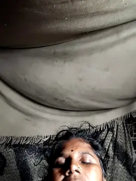 hot_di97 (Ask my age) - Full open