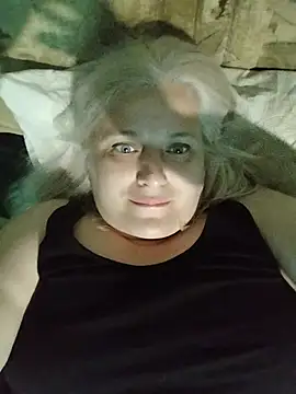 NyushaLollipop webcam