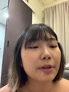 cu003 webcam