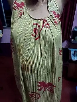 little-roshni (F milf) - #69-position #ass-to-mouth #bengali #big-ass #big-ass-big-tits #big-ass-doggy-style #big-ass-indian #big-ass-milfs #big-clit #big-nipples #big-nipples-milfs #big-tits #big-tits-blowjob #big-tits-doggy-style #big-tits-hairy #big-tits-indian #big-tits-milfs #big-tits-petite #blowjob #blowjob-milfs #camel-toe #cheapest-privates #cheapest-privates-indian #cheapest-privates-milfs #cock-rating #cooking #cowgirl #cumshot #dildo-or-vibrator #dildo-or-vibrator-big-tits #dildo-or-vibrator-milfs #dirty-talk #doggy-style #erotic-dance #fingering #fingering-indian #fingering-milfs #fisting #fisting-indian #fisting-milfs #flashing #foot-fetish #foot-fetish-milfs #footjob #hairy #hairy-armpits #hairy-milfs #hd #hindi #indian #indian-milfs #medium-hair #milfs #mobile #mobile-milfs #petite #petite-indian #petite-milfs #role-play #role-play-milfs #romantic #romantic-indian #romantic-milfs #sex-toys #sexting #shower #small-tits #small-tits-indian #small-tits-milfs #smoking #spanking #swingers #ticket-and-group-shows #yoga #yoga-milfs