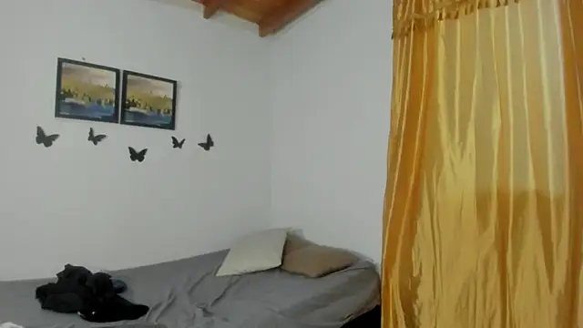Vlad__night webcam