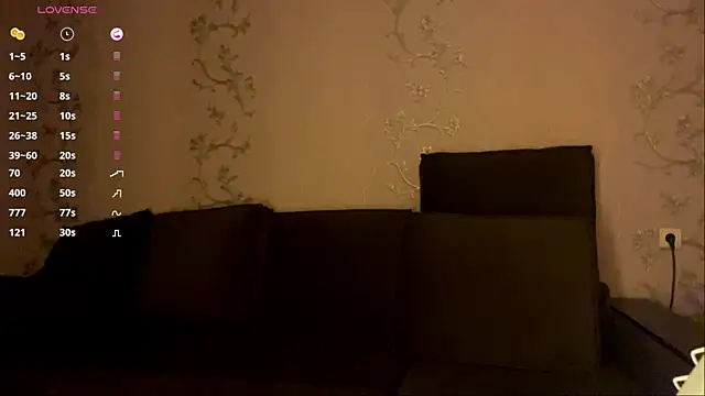 axin_burnell webcam