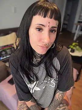 xsadtanas (F young) - ride dildo🍆 +control toys