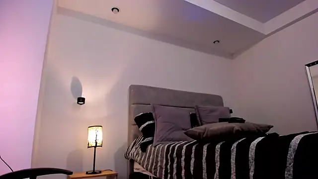 chris_morgan7 webcam