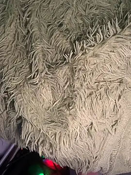 MargoPinky1 webcam