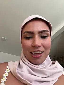 Darsha_Khemu webcam