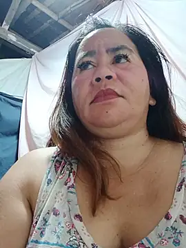 babyloves69 webcam