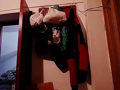 tefutbin3 webcam