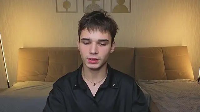 nixyasebe webcam