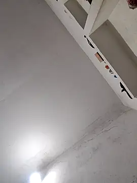 Dollybaby12 webcam