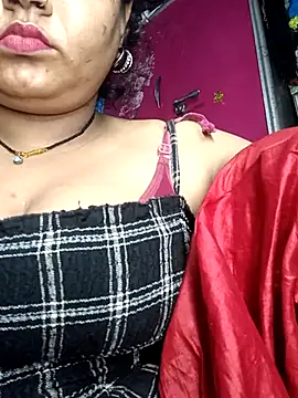 Delhi_Patola webcam