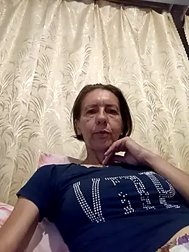 Tania9876 webcam