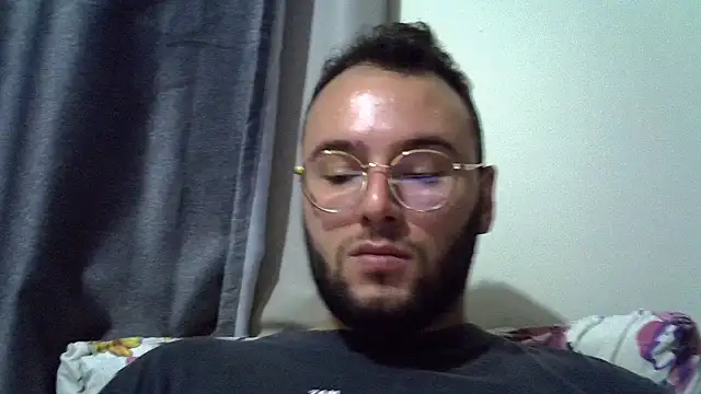 piazaocwb23 webcam