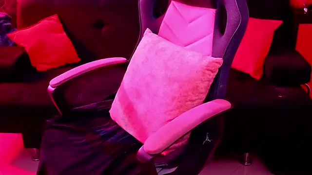 toy_and_pain (Ask my age) - 💕FUCK MY URETHRA X8 MN💕