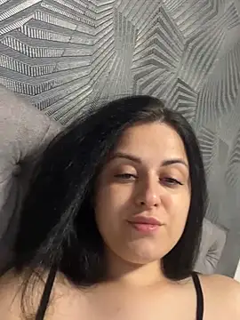 Velliaa webcam