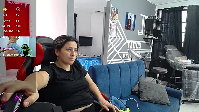 allison_maxtattoo_ webcam