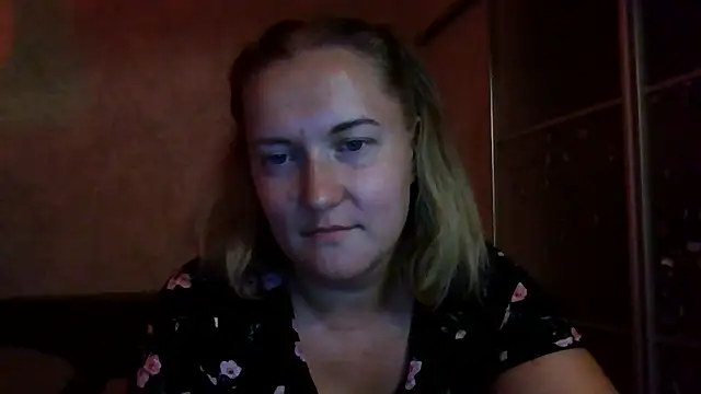 TinaKittyX webcam