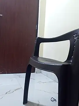 Monika_kumari6 webcam