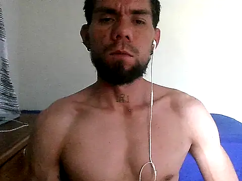 thomas2wood webcam