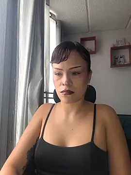 seijaku_ webcam