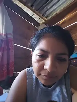 tamaraxxx_hot (F milf) - Sean a kiss 🤤🥵😈