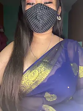 Naughty_pooja44 webcam