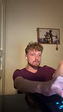 Red_dragon94 webcam