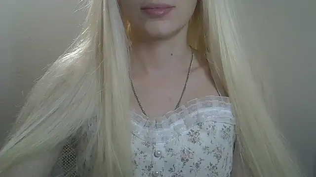viravrema (Ask my age) - put transparent bra