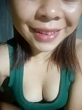 embe1144 webcam