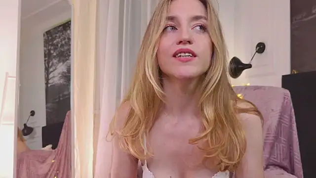Helen_sexxxsirens webcam