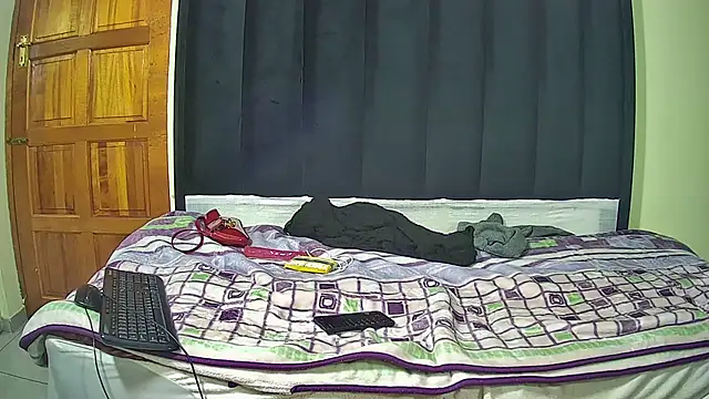 sexgee2020 (F young) - #african #anal #ass-to-mouth #best #blowjob #cam2cam #cheap-privates #deepthroat #dildo-or-vibrator #fingering #foot-fetish #hd #heels #latex #oil-show #pussy-licking #recordable-privates #shaven #south-african #spanking #squirt #titty-fuck #topless #twerk #upskirt #affordable-cam2cam #african #anal #anal-ebony #anal-fingering #anal-petite #anal-young #ass-to-mouth #best #best-young #black-hair #black-hair-young #blowjob #cam2cam #cheap-privates #cheap-privates-best #cheap-privates-ebony #cheap-privates-young #deepthroat #deepthroat-blowjob #dildo-or-vibrator #dildo-or-vibrator-anal #dildo-or-vibrator-deepthroat #dildo-or-vibrator-young #ebony #ebony-blowjob #ebony-deepthroat #ebony-dildo-or-vibrator #ebony-foot-fetish #ebony-young #fingering #fingering-ebony #fingering-young #foot-fetish #hd #heels #latex #long-hair #oil-show #petite #petite-ebony #petite-young #pussy-licking #recordable-privates #recordable-privates-young #romantic #romantic-ebony #romantic-young #shaven #small-audience #south-african #spanking #squirt #squirt-ebony #squirt-young #titty-fuck #topless #topless-ebony #topless-young #twerk #twerk-ebony #twerk-young #upskirt #young