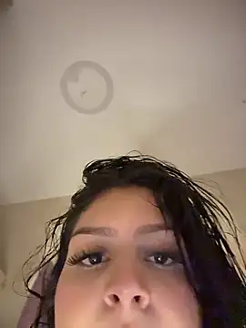 cloe_sexxx webcam