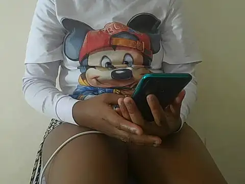 Mdivashan webcam