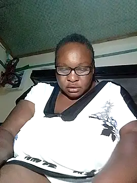 Ebonypearl2 webcam
